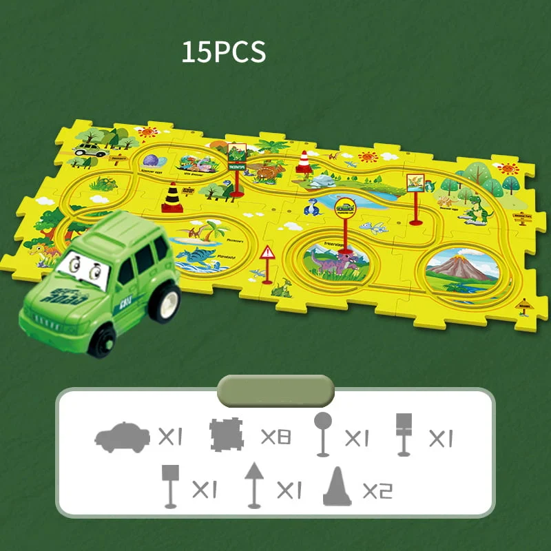 Product image 21