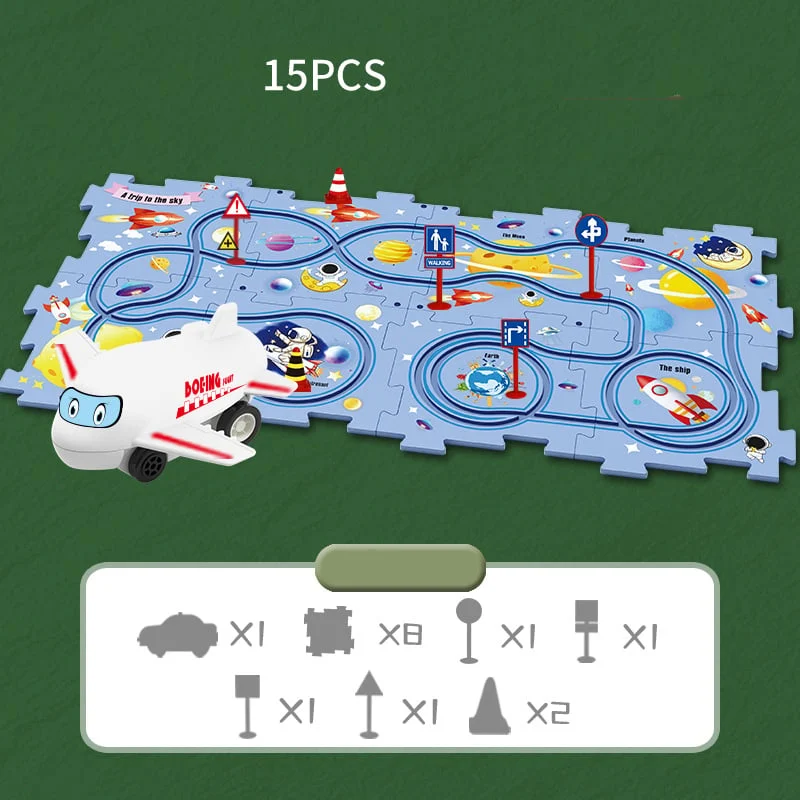 Product image 31