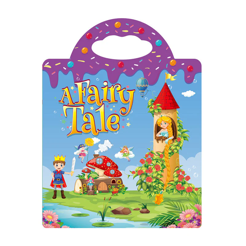 Product image 21