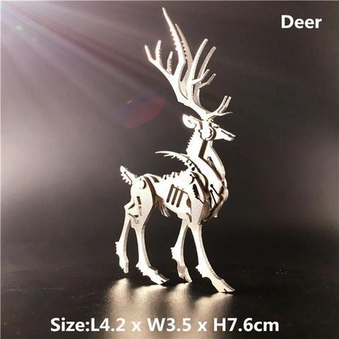 Product image 42